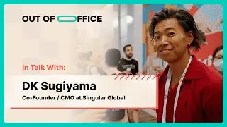 Благородное искусство &laquo;выбрасывать деньги&raquo; от ДК Сугиямы [CMO Singular Global]