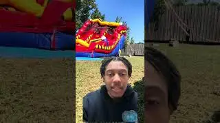 Reality of Owning a Event Rental Company 