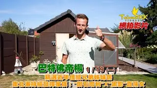 【巴特.佛帝楊】精選多羽紀錄鴿互配子代：省賽7位X波治3萬羽83位，