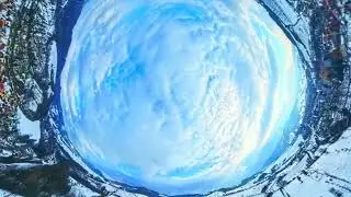 (3) Antigravity A1   Brumov trochu jinak