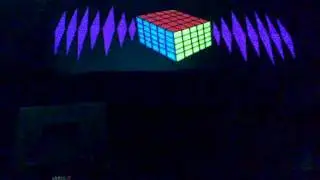 My Visualizer T-Shirt.mp4