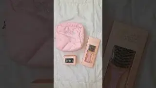emi jay haul 🪽✨💫