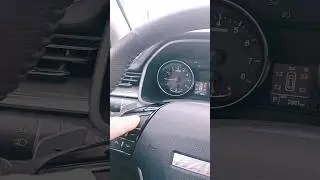 Нюансы мультимедии HAVAL M6, Хавал м6 