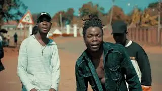 Ras bibo-Honai