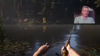 Far Cry 5 Fishing Hope County Master Angler Trophy Live for Platinum Trophy!