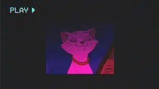 Jake and Bake Beats - in my own head again