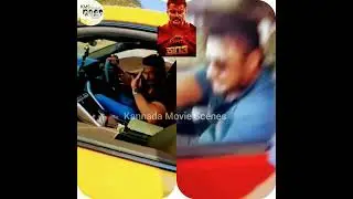 Kannada D Boss Kranti Movie Updates.....