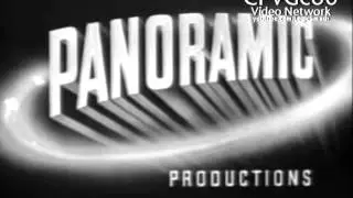 Panoramic Productions (1953)