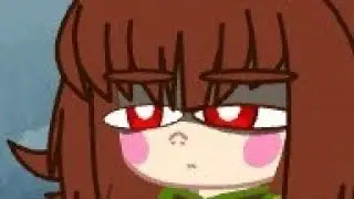 Buzz ball//meme\\||Swapshift/History Recast AU||(Frans!!)