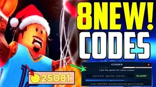 ⚠️NEW⚠️NEW BASKETBALL LEGENDS CODES ROBLOX 2023 - BASEBALL LEGENDS CODES - CODES FOR BBL