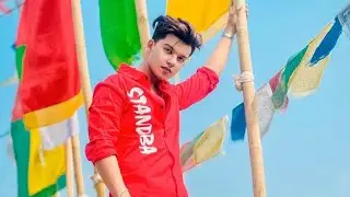 Riyaz Aly New Instagram Rells shorts video। Riyaz Tik Tok Video । TiKi TikTok #shots