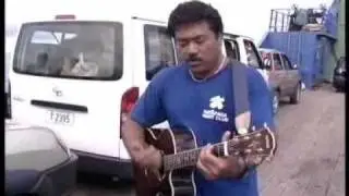 Misiluki Su'a-'Tamaitai Faiaoga'