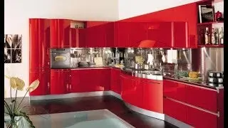 70 Years of Snaidero A Global Icon of Italian Kitchen Design