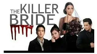 The Killer Bride January 16,2020 Full Episode