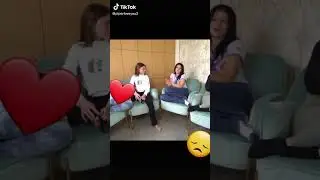Sophie￼ and piper Rockelle ￼
