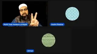 No contradiction in Quran regarding punishment to disbelievers.♧