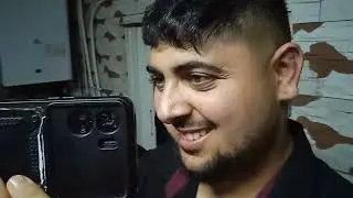 Karácsonyi vlog