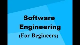 Dynamic Software Development Method | ( DSDM) | in Agile Model