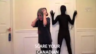 super fan suit comercial