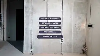 Reforlab - Reformas Integrales Rivas Vaciamadrid