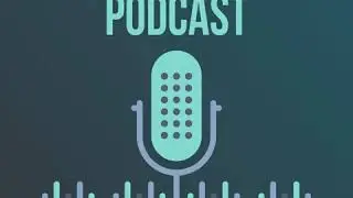NP 148: How 2 Brothers Are Making $30k a Month Profit by Dropshipping High Quality Products...