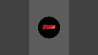 TTY GAMING is live!
