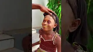 Kadja Wara VS ZEÏNA 