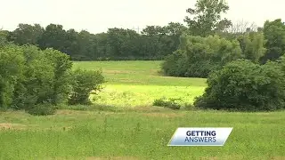 Proposed data center in Cass County, Missouri faces local opposition