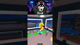 Abrindo uma Lucky Block SECRETA no roube um brainrot!😱🔥 #maglobao #shorts #roblox