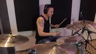 JEAN BATERA / RUB&Atilde;O / CHARLIE BROWN JR