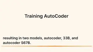AutoCoder: Beating GPT 4 in Code Generation!