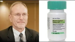 Dr. Steve Bolling: Surgical Ablation Benefits for AFib & Mitral Valve Patients