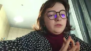 SETTIMANA 17 Challenge di scrittura del mio secondo romanzo!