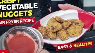 Crispy Potato Bites Recipe 😋 | 5 Minute Snack | Daily Tasty with RachnaAloo Potato Bites Recipe |❤😇😇