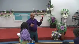 Women's Day Concert 2025