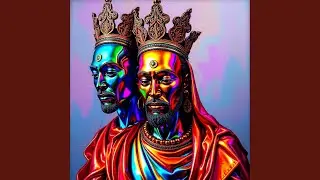 Ogun Balenyo