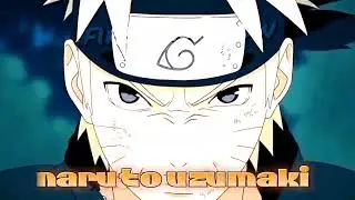 Anime team mc edit #goku #luffy #naruto #ichigo