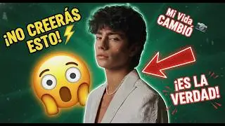&iquest;Lukas Urkijo tiene novia?, Nos cuenta toda la verdad!