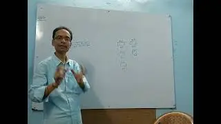 Link List in C Programming