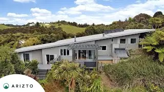 7 Foxglove Drive, Whakatane - Arizto
