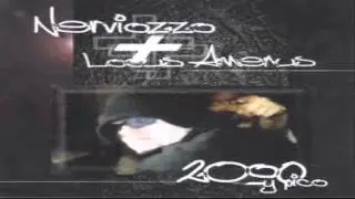 Duo Kie - 2000 y pico - 04 Abrochense los cinturones (feat.T.O.N.E.)