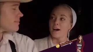 Great Lifetime Movies 2017   Rural Girl   Based On a True Story 2017