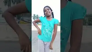 #rettajada #likme #viral