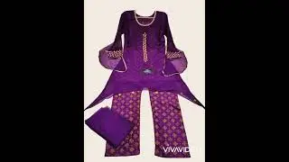 #pakfashion #kidsdress #babygirldress