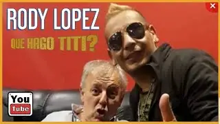 ✅ QUE HAGO TITI? 🤷&zwj;♂️😱 CUARTETO 2020 (un temazo con la gira)