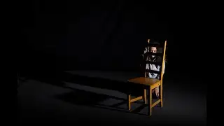 CHAIR trailer