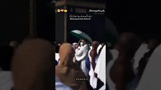 bahot log jate hai haram ko #viralvideo #viralshort #viralhamd #islamicquotes_p4y #lines