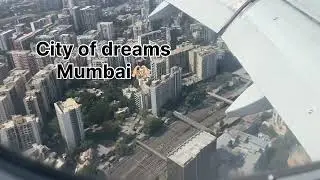 BOB PO Training 2025| SPBTC Mumbai| Delhi to mumbai|