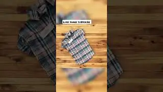 The summer Check shirts design review 2022 #trending#shirt#shorts#shirt👔😱🤯🌞
