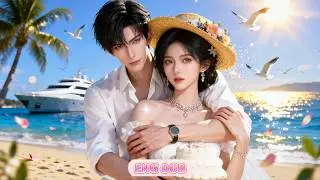 [ENGDUB] He Pretended to Be His Comatose Brother to Win Her Heart&hellip;And She Never Suspected❤️&zwj;🔥#drama